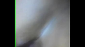 Preview 4 of Beatiful Big - VID-20170520-WA0000