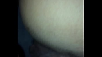 Preview 1 of Maie Khalif - trim.C57E06D5-8FB8-4EA6-B6CB-E55011389120.MOV