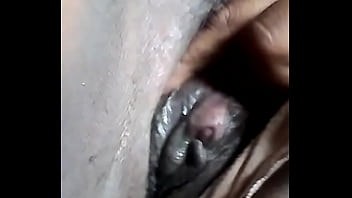 Preview 3 of Interracial Cunts - received 1782166518765966