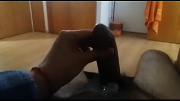 Preview 4 of Denmark Sex Retro Porn - VID-20170308-WA0001