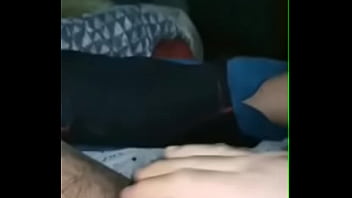 Preview 2 of Punjabi Girl Hotsexy Video - Chileno caliente