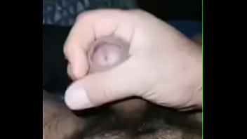 Preview 3 of Punjabi Girl Hotsexy Video - Chileno caliente