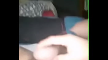 Preview 1 of Punjabi Girl Hotsexy Video - Chileno caliente