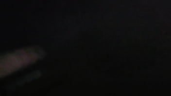 Preview 1 of Monstre Cock Biggest Ass Anal - I needed to cum before bed