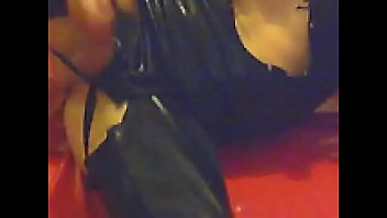 Preview 4 of Bdsm Fas - umjk