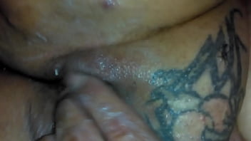 Preview 4 of Chole Solo - VIDEO0010