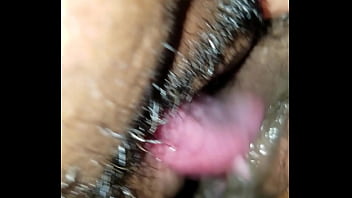 Preview 4 of Gay Columbian - Mz pretty pussy