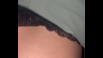 Preview 3 of Hindi Bifxxxx - Me cojo a la otra hermana caliente ?