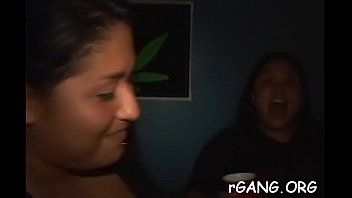 Preview 1 of English Video Xxx Koriya Ful Hd - Sexy angels acquire nailed well