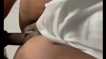 Preview 3 of Big Lady Sex - pastor casado da assembleia adora foder a buceta da minha esposa da ccb