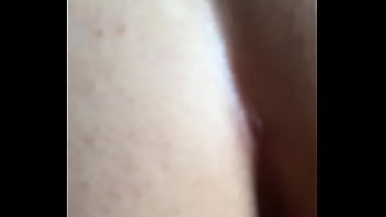 Preview 2 of Videos Madura Xxx Gratis - Culiada Con Mi Vieja