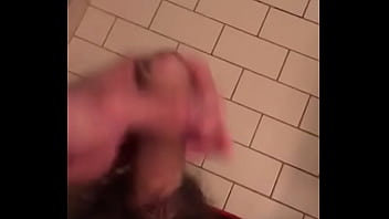 Preview 1 of Sex Evro Porno - trim.8E27F8FD-472F-466C-ACC4-3683C514FC5A.MOV