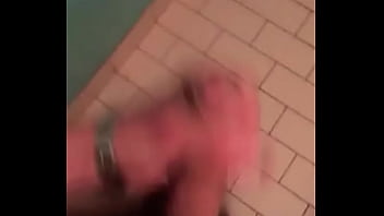 Preview 4 of Sex Evro Porno - trim.8E27F8FD-472F-466C-ACC4-3683C514FC5A.MOV