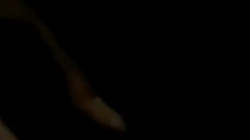 Preview 3 of Sanilion And Bf Sex - VID 20170520 055810