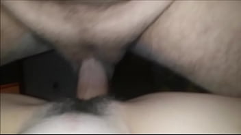 Preview 2 of Ivy Li - Sweet Italian Pussy 1