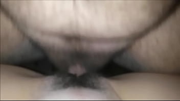Preview 4 of Ivy Li - Sweet Italian Pussy 1