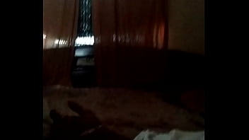 Preview 2 of Guess Familys Naked Body - video 20170520 180327