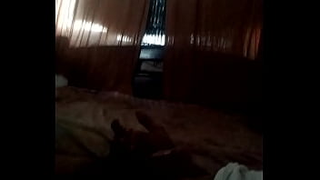 Preview 1 of Guess Familys Naked Body - video 20170520 180327