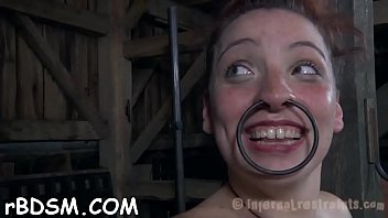 Preview 1 of Jane Bbw Pee - Www.bdsm.com