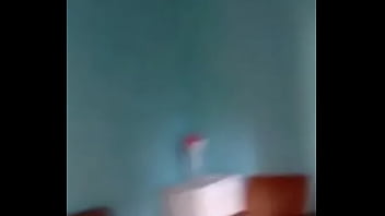 Preview 2 of Indian Girls Reap - Burundi Catholic Bishop Jean Ciza Caught Masturbating