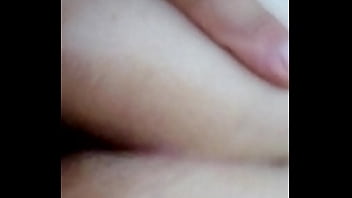 Preview 2 of Verry Slim Girls Xvideo - &Gamma_&alpha_&mu_&iota_&sigma_&eta_ &sigma_&tau_&alpha_ 4 &mu_&epsilon_ &kappa_&alpha_&upsilon_&amp_amp