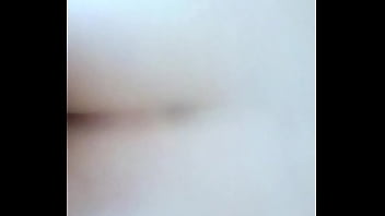 Preview 3 of Verry Slim Girls Xvideo - &Gamma_&alpha_&mu_&iota_&sigma_&eta_ &sigma_&tau_&alpha_ 4 &mu_&epsilon_ &kappa_&alpha_&upsilon_&amp_amp