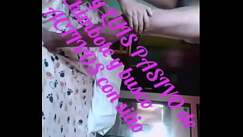 Preview 2 of Cock Hero Girl - received 1249229195151804
