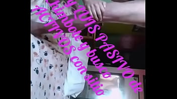Preview 3 of Cock Hero Girl - received 1249229195151804