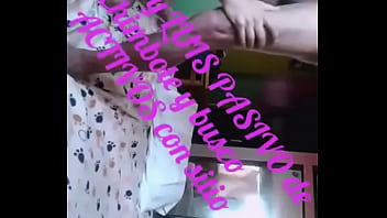 Preview 1 of Cock Hero Girl - received 1249229195151804