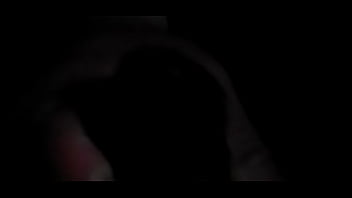 Preview 3 of Kassin Ass - VID 20170520 042229