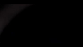 Preview 1 of Kassin Ass - VID 20170520 042229