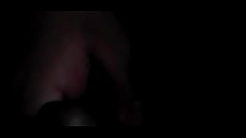 Preview 4 of Kassin Ass - VID 20170520 042229