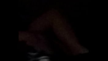 Preview 3 of Hard Porno Free - VID 20150215 245223559