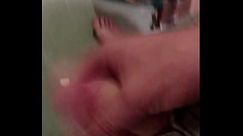 Preview 1 of Hard Porno Free - VID 20150215 245223559