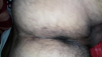 Preview 2 of Great Bang Ass Brazil - 20170520 011533