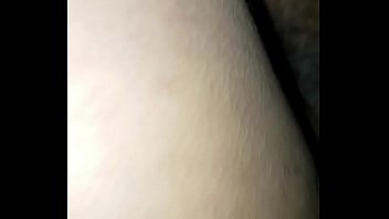 Preview 2 of Learn Crow - Night fuck with BF