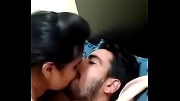 Preview 2 of Hot Sex Jav Yasmine Gold Sex - Desi lover romance mms leaked