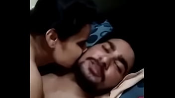 Preview 1 of Hot Sex Jav Yasmine Gold Sex - Desi lover romance mms leaked