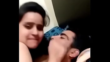 Preview 4 of Hot Sex Jav Yasmine Gold Sex - Desi lover romance mms leaked