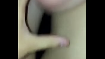 Preview 2 of Gf Gb Creampie - Fucking my bestfriend