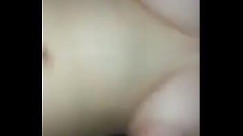 Preview 3 of Gf Gb Creampie - Fucking my bestfriend