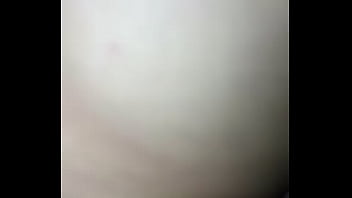 Preview 1 of Gf Gb Creampie - Fucking my bestfriend