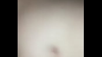 Preview 4 of Gf Gb Creampie - Fucking my bestfriend