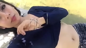 Preview 2 of Adidas Kate Anal - Conejita sexo