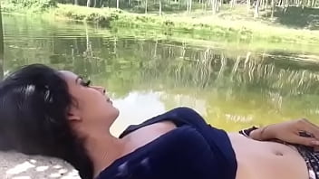 Preview 3 of Adidas Kate Anal - Conejita sexo