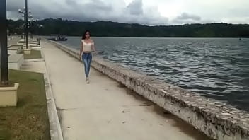Preview 2 of Bangli Sex Vedio - Deliciosa Sexi golfa