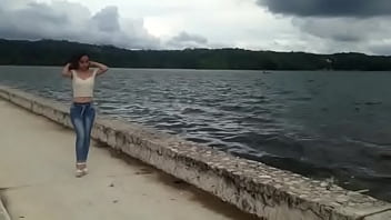 Preview 3 of Bangli Sex Vedio - Deliciosa Sexi golfa