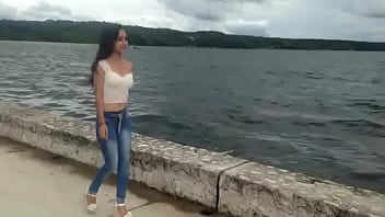 Preview 4 of Bangli Sex Vedio - Deliciosa Sexi golfa