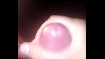 Preview 3 of Asian Nargus - 0518172332
