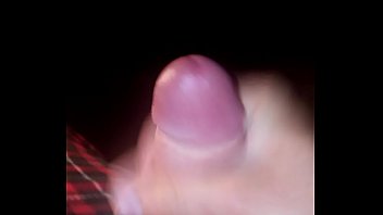 Preview 4 of Asian Nargus - 0518172332